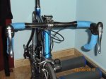 fotos bici 046 (2).jpg