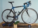 fotos bici 037 - copia~1.jpg