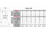 TALLAS EQUIPACIONES.jpg