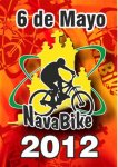 cartel-navabike-2012-web.jpg