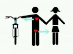 yo bike love.jpg