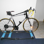 23DeFebreroDe201203.jpg