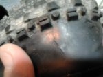 2012-04-02 22.00.41.jpg