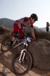 20120111-Winter-Series-race1-SD-1st-pro-men-Waylon-Smith.jpg