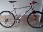 dsc02012v.jpg