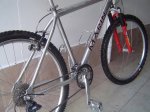 dsc02013ef.jpg