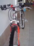 dsc02018yy.jpg