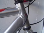 dsc02016b.jpg