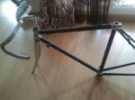 tvt 92 carbono.jpg
