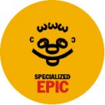 epic.jpg