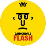 flash.jpg