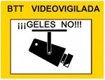geles, nunca mais.jpg