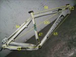 BILD1742 copia.jpg