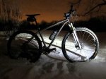 Night-Ride.jpg