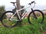 20120316 peque.jpg