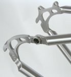 belt-drive-option-dropout.jpg