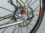 low-mount-disc-tab.jpg
