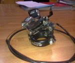 08022012051.JPG
