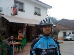 DSC01981.JPG