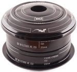 Serie 110 Short Cover.jpg