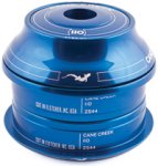 Serie 110 Tall Cover.jpg
