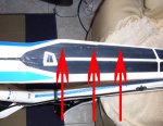 3 subir.jpg