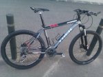 IMAG0103baja rsolucion.jpg