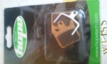 2012-04-03 09.25.34.jpg