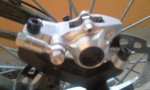 2012-04-03 09.25.06.jpg