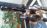 2012-04-03 09.24.46.jpg