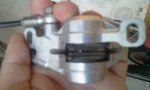 2012-04-03 09.24.11.jpg