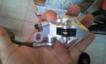 2012-04-03 09.23.50.jpg