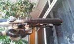 2012-04-03 09.23.23.jpg