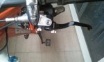 2012-04-03 09.23.03.jpg