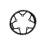 OCP3.jpg