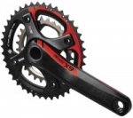 x9crankset10speedblackredbig.jpg