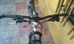IMG-20110909-WA0001.jpg