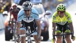 boonen-flandes.jpg