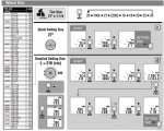 r2.jpg
