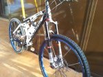 20120325_190041.jpg