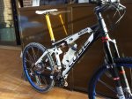 20120325_190048.jpg