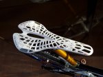 20120325_190056.jpg