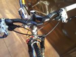 20120325_190103.jpg