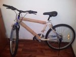 BICICLETA-DE-MONTAA-NUEVA-A-ESTRENAR-20120105130813.jpg