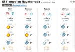El tiempo en Navacerrada.jpg