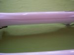 100_4383.JPG