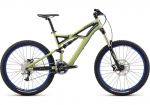 enduro moss foromtb.PNG