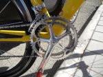dscn0730.jpg