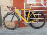 dscn0751.jpg