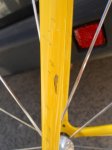 dscn0739.jpg